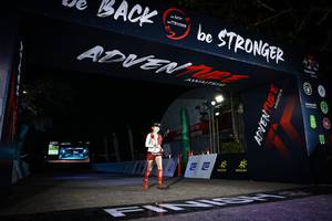 BIB: 
                            <button type="button" onclick="openModal(19531081)" class="btn btn-primary btn-sm float-right btn-popup" data-toggle="modal" data-target=".modal-high-quality">
                        <i class="fas fa-shopping-cart"></i> Add to Cart
                    </button>
                                            <button type="button" onclick="isThisMe(19531081, true)" class="btn btn-success btn-sm float-right btn-popup btn-isme hidden" data-toggle="tooltip" data-placement="bottom" title="นี่คือรูปของคุณใช่ไหม คลิกที่นี่เพื่อเอาเข้าอัลบั้ม">
                        <i class="fas fa-plus"></i> Add to album
                    </button>
                    <button type="button" onclick="isThisMe(19531081, false)" class="btn btn-warning btn-sm float-right btn-popup btn-isnotme hidden">
                        <i class="fas fa-ban"></i> Remove from album
                    </button>